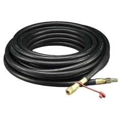 3M™ 7000005373, AIR RESPIRATOR HOSE W-9435-50/07011